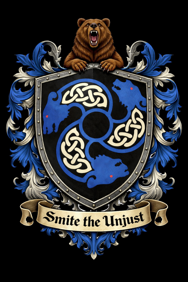 justins-crest-standard-1de9ww.png