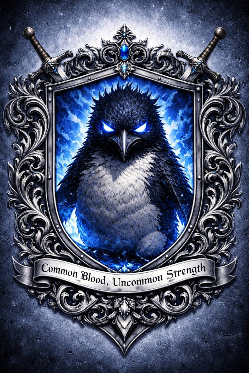 karen-crest-standard.jpg