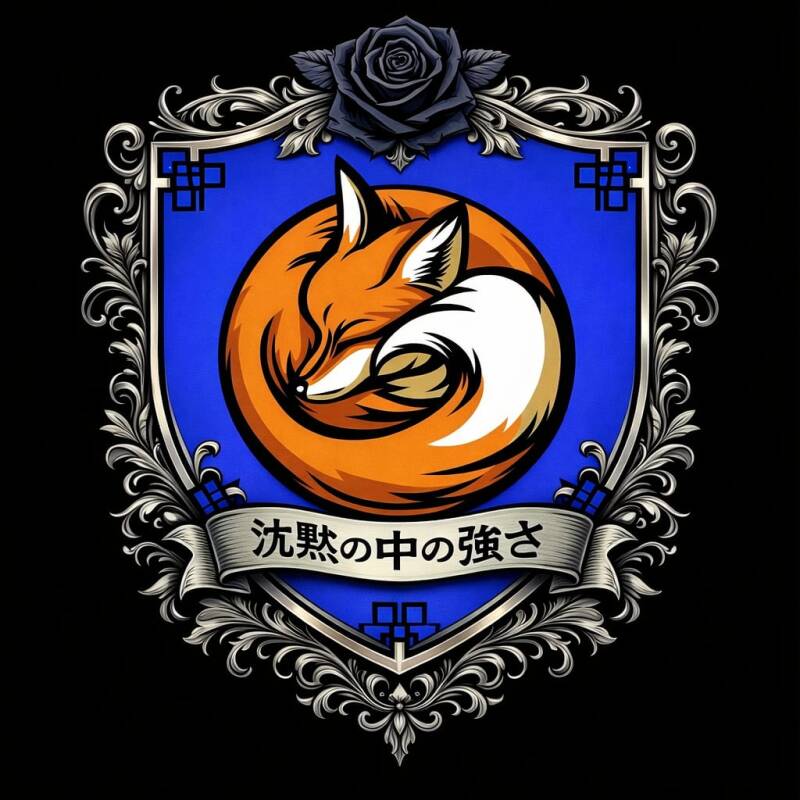 kimis-crest-standard-y9uthp.jpg