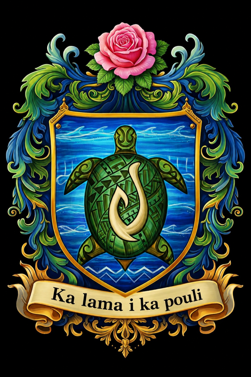 maui-crest-new-standard-a5toh4.png