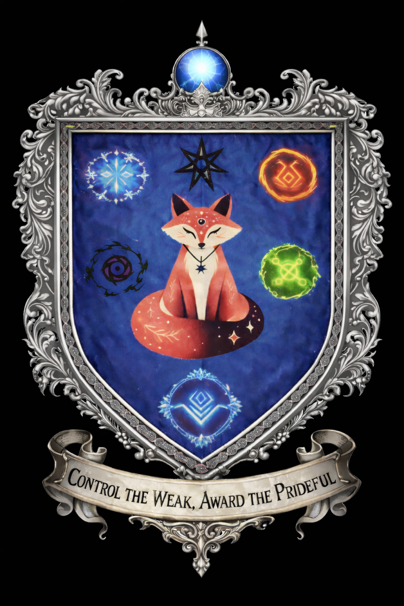 taylors-crest-standard-gpger2.png