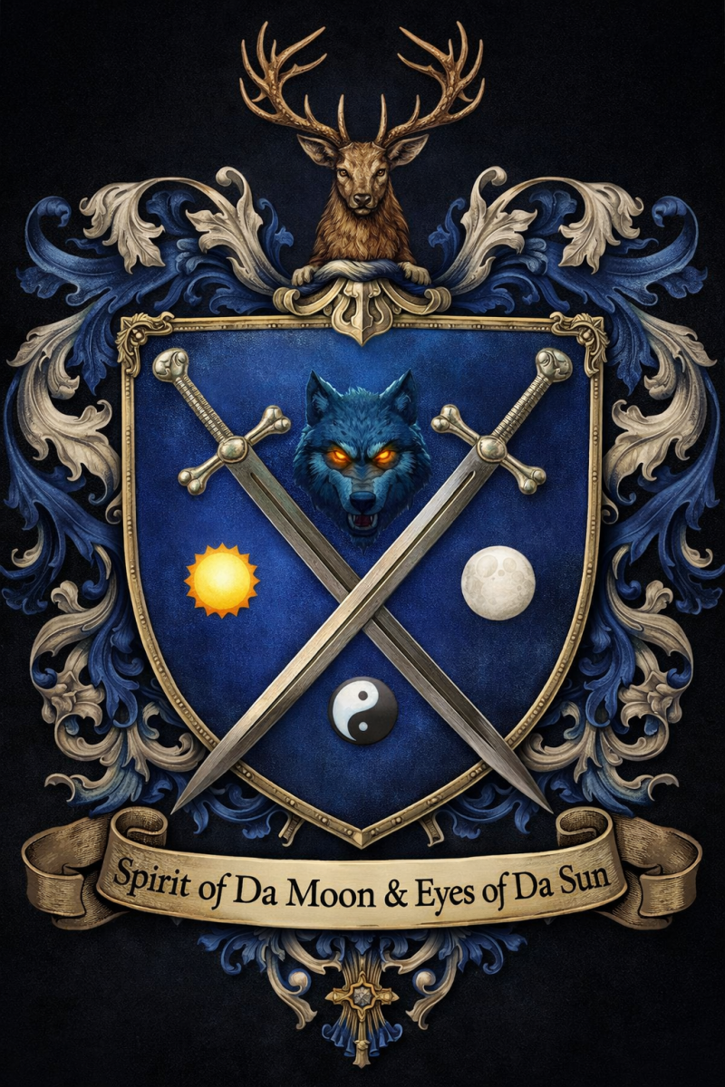 ty-crest-standard-cu710i.png