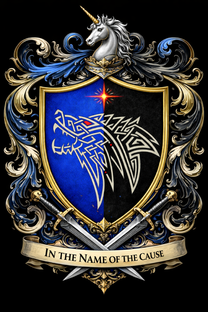 wyatt-crest-standard-t3glnd.png