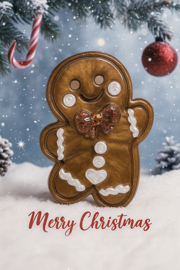 Lebkuchen