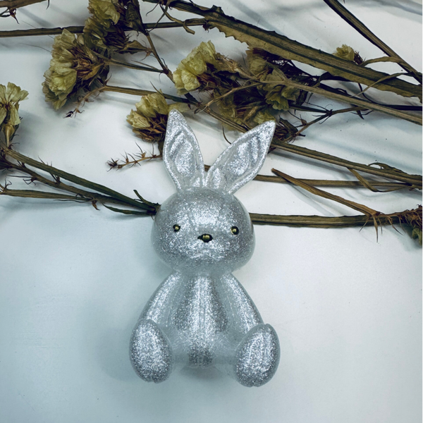 Deko Hase