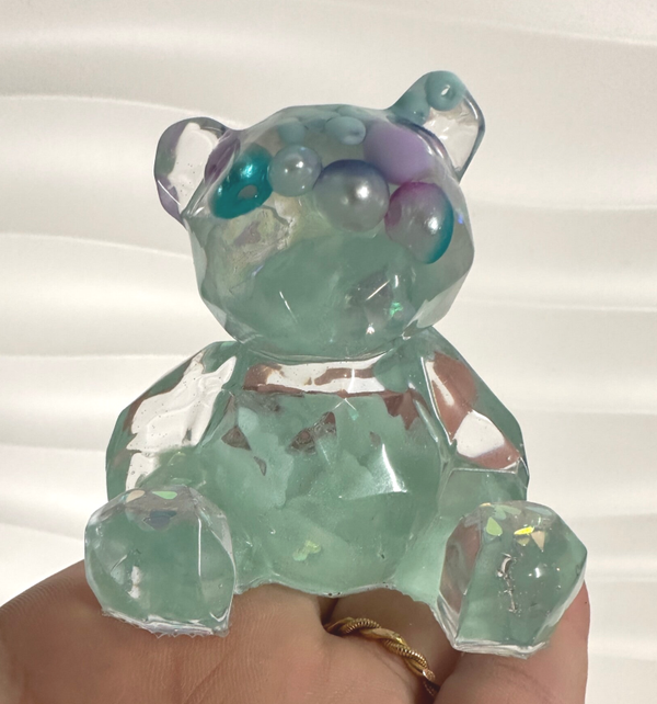 Bär