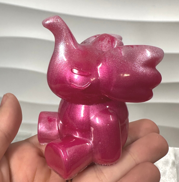 Elefant