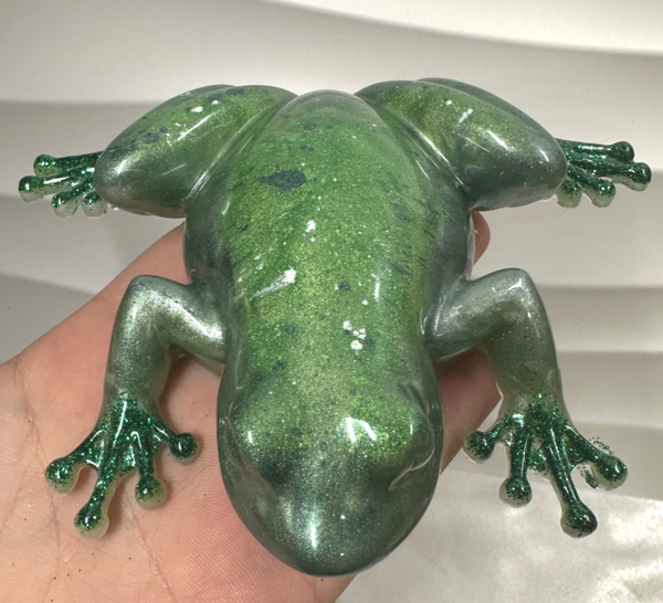 Frosch