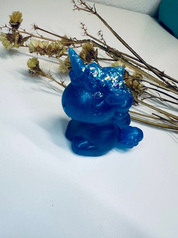Einhorn Artikelnummer:#18.5.2