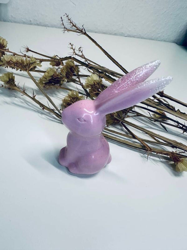 Deko Hase