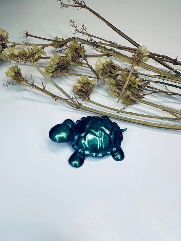 Schildkröte Artikelnummer:#18.6