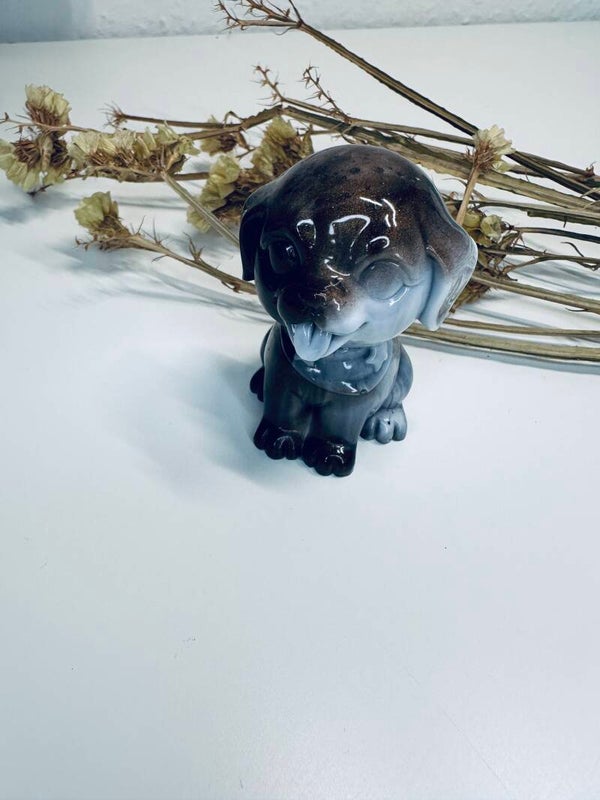 Hund Artikelnummer:#18.4
