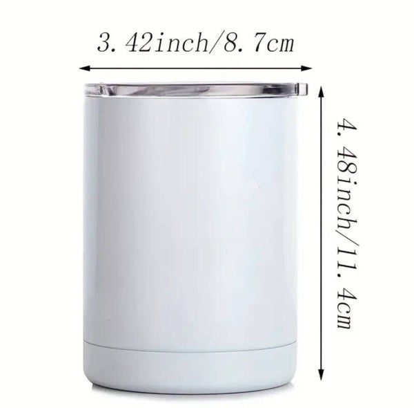 Tumbler klein Artikelnummer :#03.1