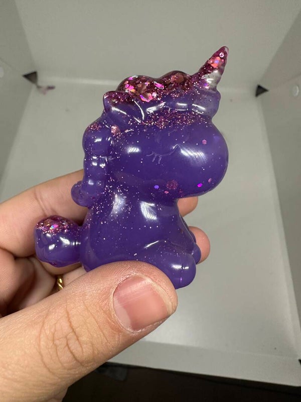 Einhorn Artikelnummer:#18.5