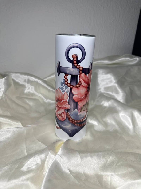Tumbler SF