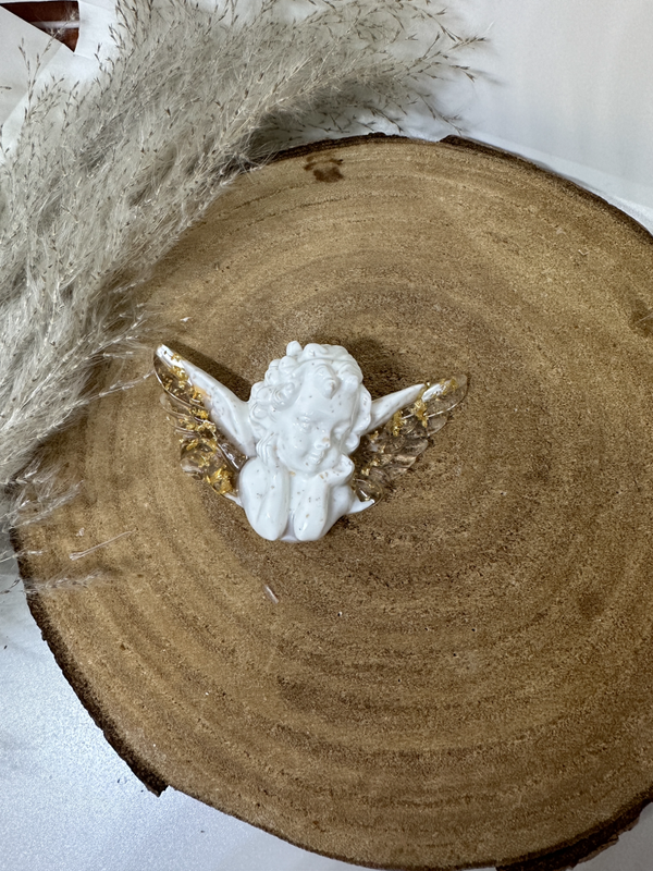 Engel Artikelnummer:#18.2