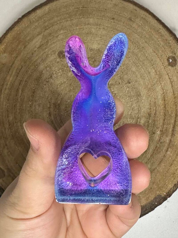 Hase