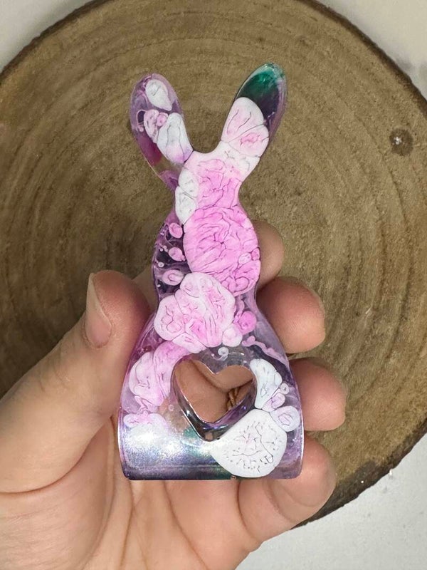 Hase