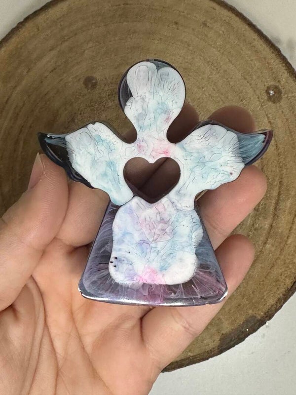 Engel