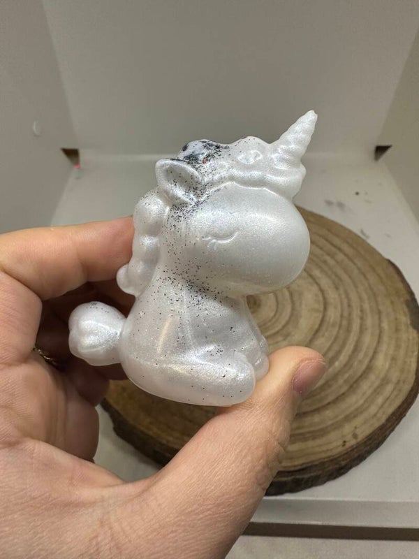 Einhorn