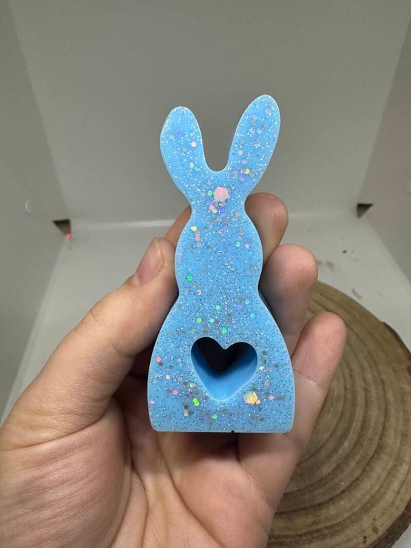 Hase