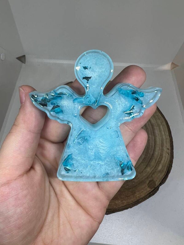 Engel