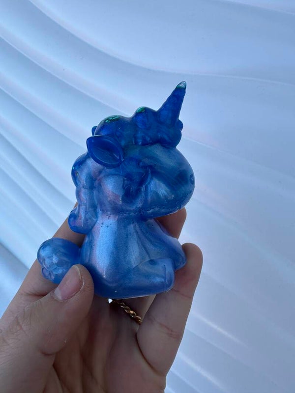 Einhorn