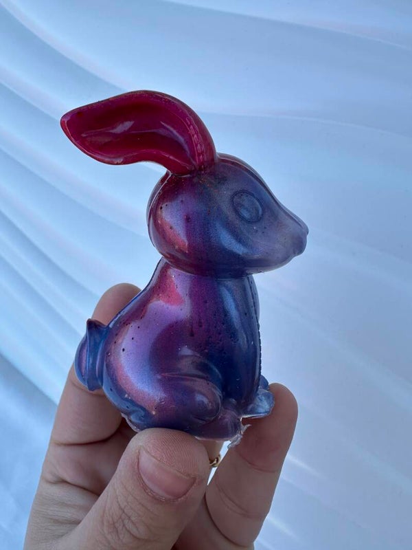 Hase