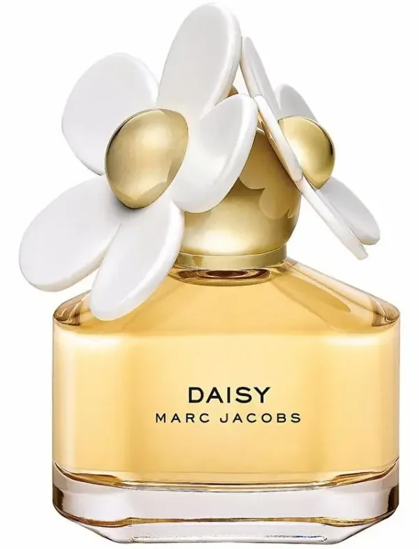 Daisy Marc jacobs