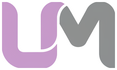 Lumentis