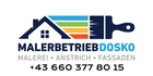 MALERBETRIEB DOSKO
