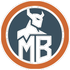 Mark of the Beast shop