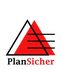 PlanSicher