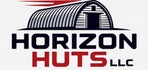 HORIZON HUTS LLC