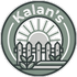 kalan's lawn and garden
