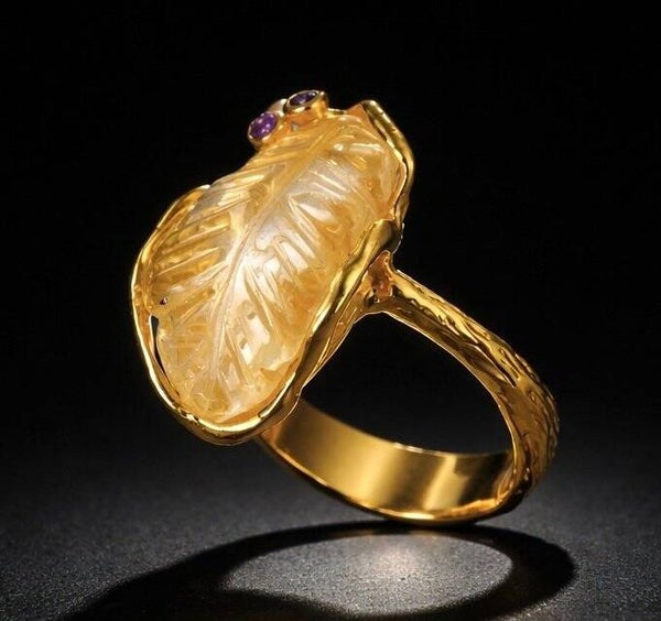 Ring