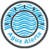 Agua Alerta