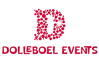 DolleBoel Events