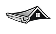 : Peakline Gutter &amp; Roofing