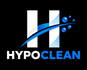Hypoclean
