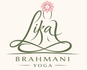 lika-brahmani-yoga