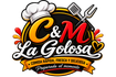 La Golosa