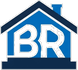 BARDHI RENOVATION