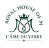 Royal House of M