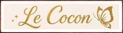 Le Cocon