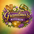 Grandma's Kitchen