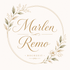 Marlen und Remo