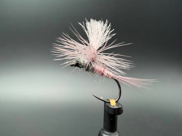 Pink Killer