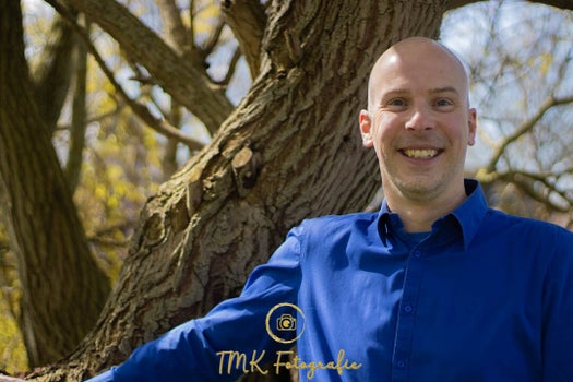TMKFotografie-42JPG.jpg