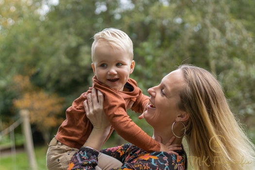 TMKFotografie-6.jpg